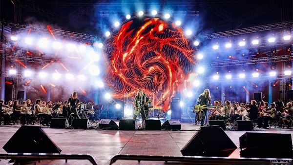 Если звезды &mdash; зажигают: карикатуры Бориса Ефимова и легенда о Майе Плисецкой