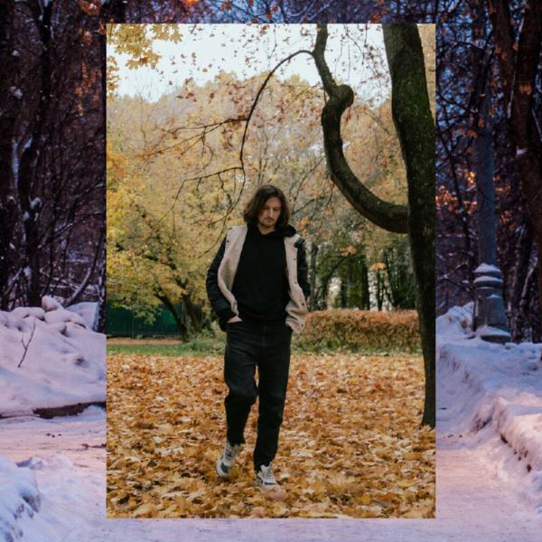 «Любовь преодолеет всё, включая здравый смысл», — Матвей Сухов об альбоме «Первый снег. Электричка»