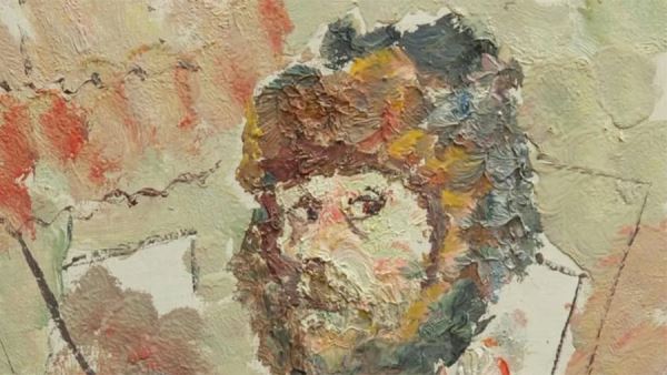 Полны коробочки: SHAMAN в Кремле и «Бриллиантовая бабочка» Никиты Михалкова