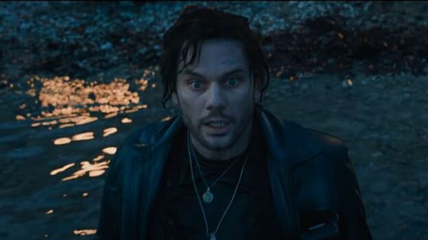 Большой трейлер хоррора &laquo;Возвращение в&nbsp;Сайлент Хилл&raquo; &mdash;&nbsp;выход в&nbsp;России 22&nbsp;января