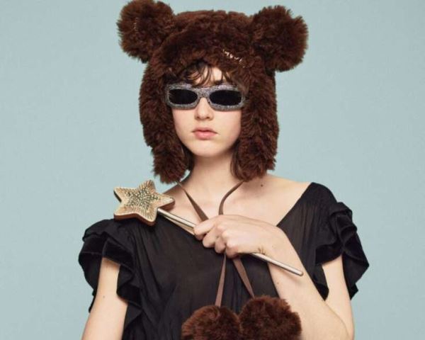 Все дело в шляпе: самые модные головные уборы зимы 2025/26