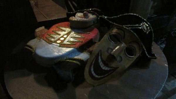 В Воронеже расхватали билеты на новогодний балет «Щелкунчик»