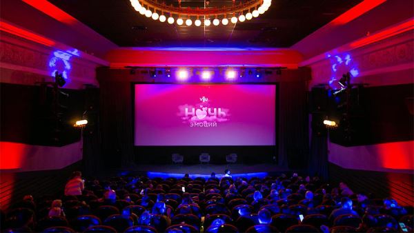 Если звезды &mdash; зажигают: карикатуры Бориса Ефимова и легенда о Майе Плисецкой