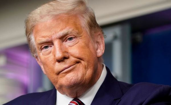 Трамп снизил импортные тарифы на говядину, кофе и томаты из-за роста цен в США