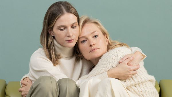 Если звезды &mdash; зажигают: карикатуры Бориса Ефимова и легенда о Майе Плисецкой