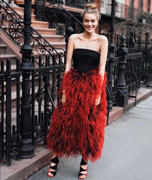 В чем встречать Новый год 2026 Огненной Лошади: рекомендации по знакам Зодиака