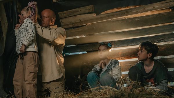 Если звезды &mdash; зажигают: карикатуры Бориса Ефимова и легенда о Майе Плисецкой