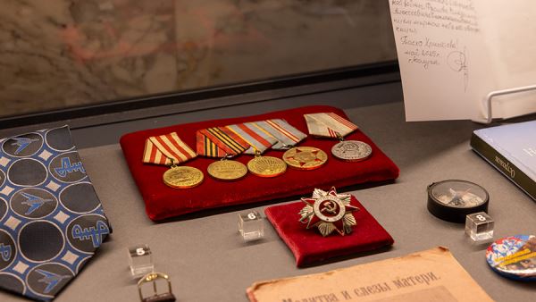 В сказку попадаем: &laquo;Щелкунчик&raquo; в Мариинке и ГУМ-каток на Красной площади