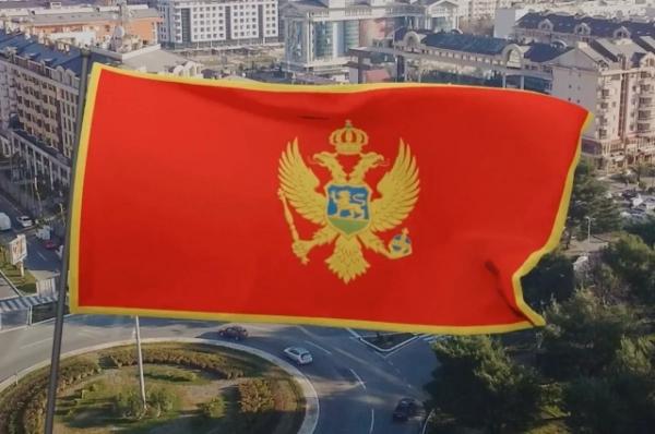 Черногория введет визы для россиян с сентября 2026 года | RTVI