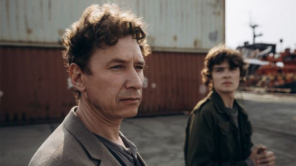 Если звезды &mdash; зажигают: карикатуры Бориса Ефимова и легенда о Майе Плисецкой