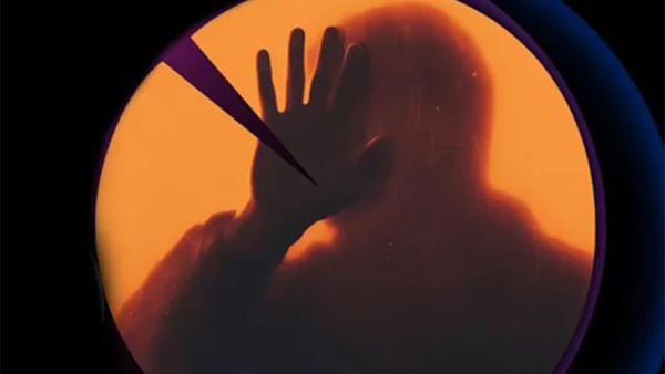 Если звезды &mdash; зажигают: карикатуры Бориса Ефимова и легенда о Майе Плисецкой