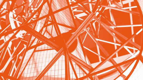 Полны коробочки: SHAMAN в Кремле и «Бриллиантовая бабочка» Никиты Михалкова