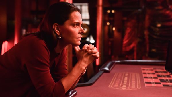 В сказку попадаем: &laquo;Щелкунчик&raquo; в Мариинке и ГУМ-каток на Красной площади