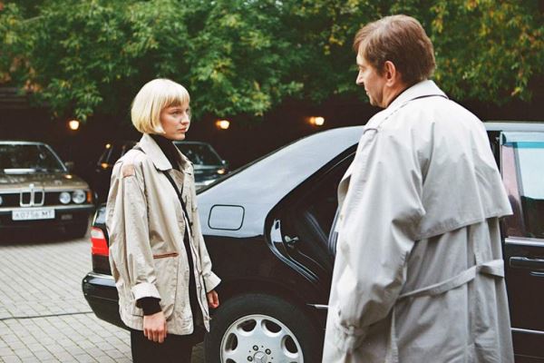 &laquo;Абсолютно не обидно, что меня называют клоуном&raquo;