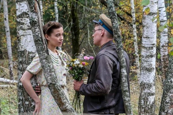 «Когда держишь штурвал, понимаешь, о чем писал Покрышкин»