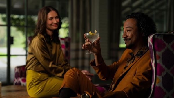 Не все тяжкие: почему сериал «Из многих» стал суперхитом