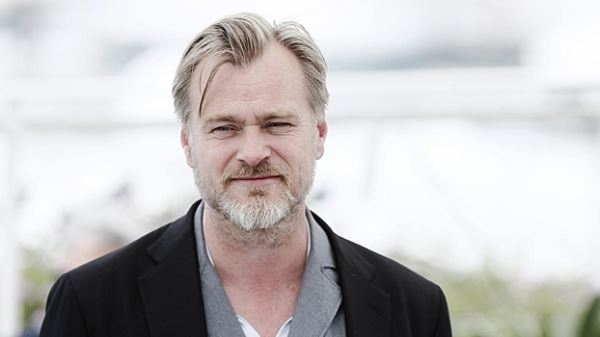 Эпичные постеры фильма «Одиссея» Кристофера Нолана — премьера в июле 2026 года