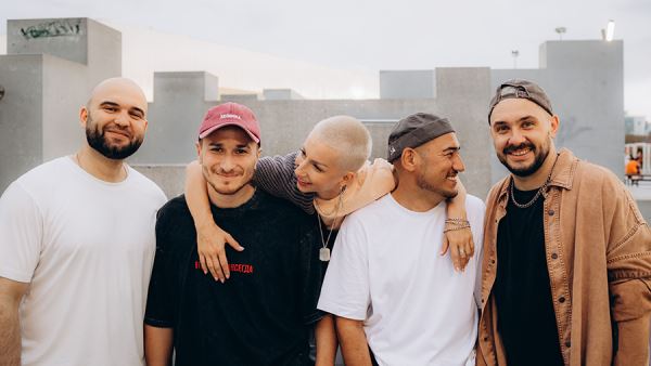 В сказку попадаем: &laquo;Щелкунчик&raquo; в Мариинке и ГУМ-каток на Красной площади