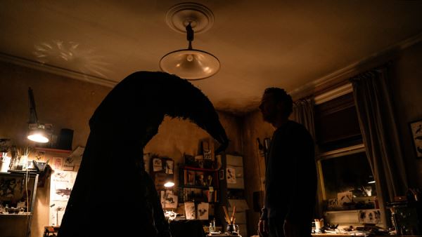 Ценностей вопросы: каннский хит и &laquo;Авиатор&raquo; вышли одновременно