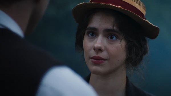 Полны коробочки: SHAMAN в Кремле и «Бриллиантовая бабочка» Никиты Михалкова