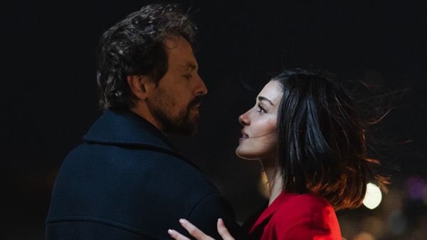 В сказку попадаем: &laquo;Щелкунчик&raquo; в Мариинке и ГУМ-каток на Красной площади