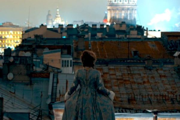 «Планы по замене живых артистов искусственными — гибельны»