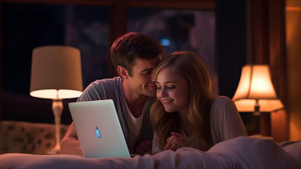 Грабитель в мягких игрушках и сосед-маньяк. Выбираем фильм на субботний вечер