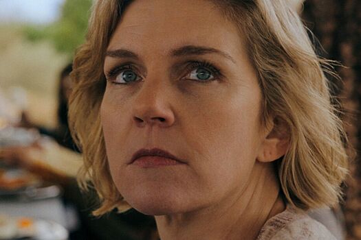 «Из многих» показал самый крупный старт среди драматических сериалов в Apple TV