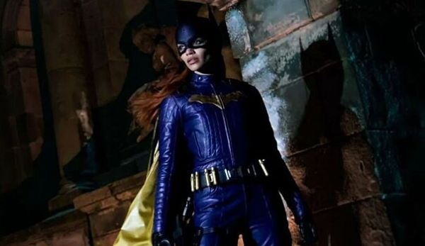 «Кино превратили в товар»: Брендан Фрейзер — об отменённой «Бэтгёрл»