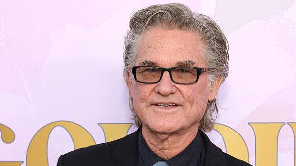 Курт Рассел вернётся во втором сезоне сериала «Монарх: Наследие монстров»