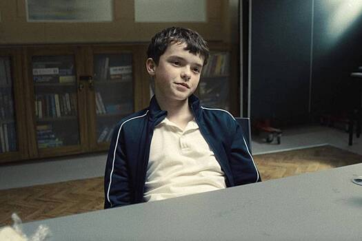 Лучшие британские сериалы всех времен: топ-30 проектов, которые стоит посмотреть