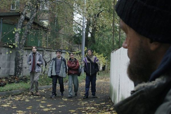 Лучшие российские сериалы 2025 года: топ-15 проектов, которые стоит посмотреть