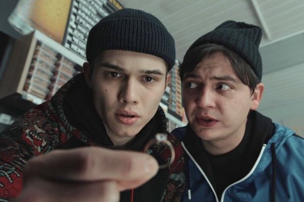 Лучшие российские сериалы 2025 года: топ-15 проектов, которые стоит посмотреть