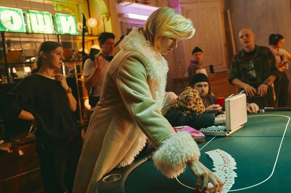 Лучшие российские сериалы 2025 года: топ-15 проектов, которые стоит посмотреть