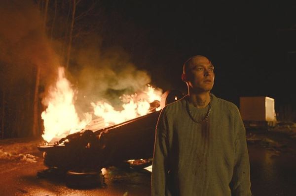 Лучшие российские сериалы 2025 года: топ-15 проектов, которые стоит посмотреть