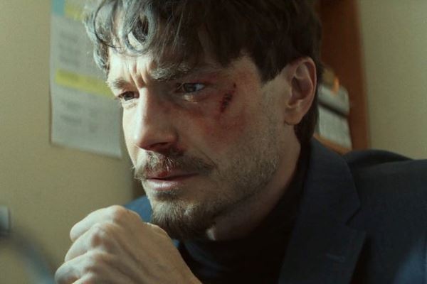 Лучшие российские сериалы 2025 года: топ-15 проектов, которые стоит посмотреть