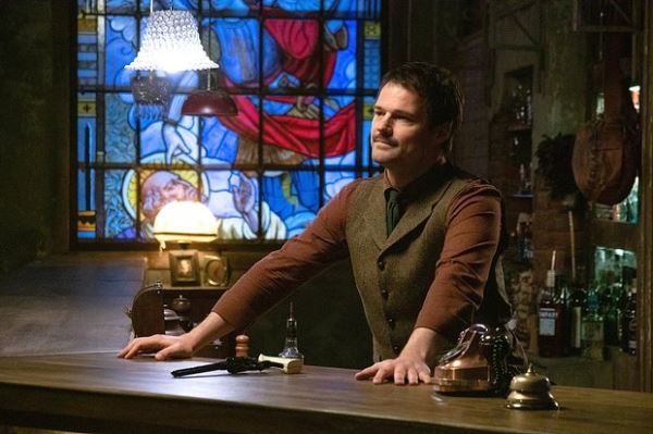 Лучшие российские сериалы 2025 года: топ-15 проектов, которые стоит посмотреть