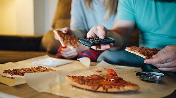 Множество сигналов: какие жанры кино провоцируют аппетит и делают еду вкуснее