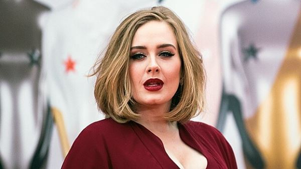 Музыкальные звезды Адель и&nbsp;Эд&nbsp;Ширан дебютируют в&nbsp;неожиданных ролях в&nbsp;кино