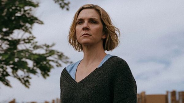 Пятая серия «Из многих» от автора «Во все тяжкие» выйдет на два дня раньше