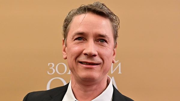 Премьера сериала "Обнальщик" состоялась в&nbsp;онлайн-кинотеатре Wink