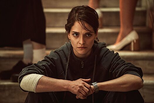 Расписание выхода третьего сезона сериала &laquo;Метод&raquo; с&nbsp;Константином Хабенским