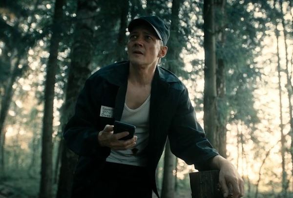 Сериал «Хирург», 2-й сезон: дата выхода, актеры, сюжет