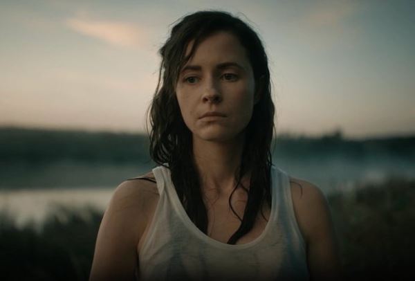 Сериал «Хирург», 2-й сезон: дата выхода, актеры, сюжет