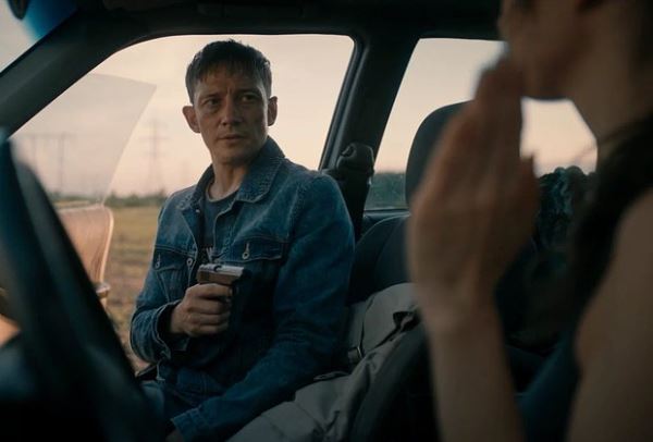 Сериал «Хирург», 2-й сезон: дата выхода, актеры, сюжет