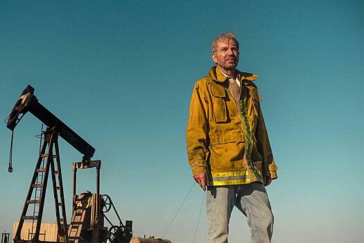 Сериал &laquo;Лэндмен&raquo;, 2-й сезон, 2025: что известно о&nbsp;продолжении драмы про нефтедобычу в&nbsp;Техасе