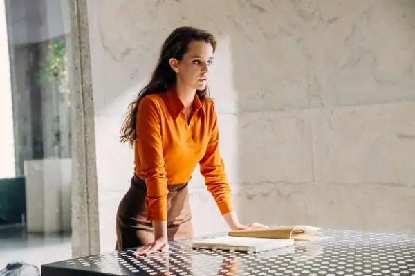 Сериал &laquo;Полдень&raquo;, 2026 год: что известно об&nbsp;экранизации повести братьев Стругацких с&nbsp;Максимом Матвеевым и&nbsp;Юрием Колокольниковым