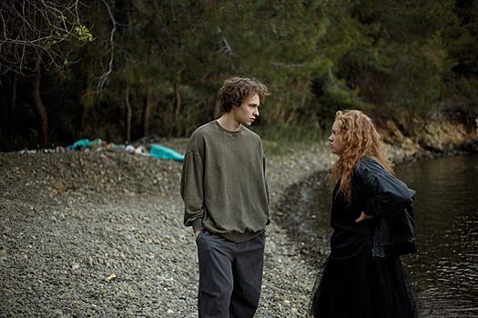 Стартовал второй сезон сериала &laquo;Пингвины моей мамы&raquo; &mdash;&nbsp;вышли четыре эпизода