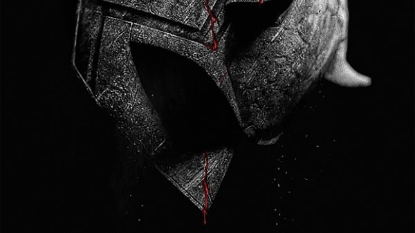 Во&nbsp;втором сезоне &laquo;Сорвиголова: Рождённый заново&raquo; авторам разрешили делать &laquo;всё, что хотят&raquo;