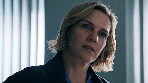 Вышла четвёртая серия сериала «Из многих» от создателя «Во все тяжкие»